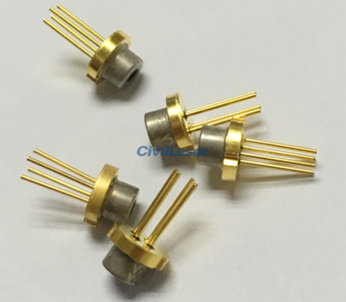 laser diode